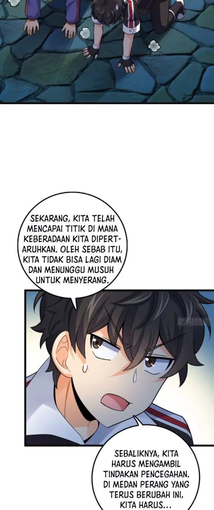image-komik-spare-me-great-lord-chapter-125-29/49