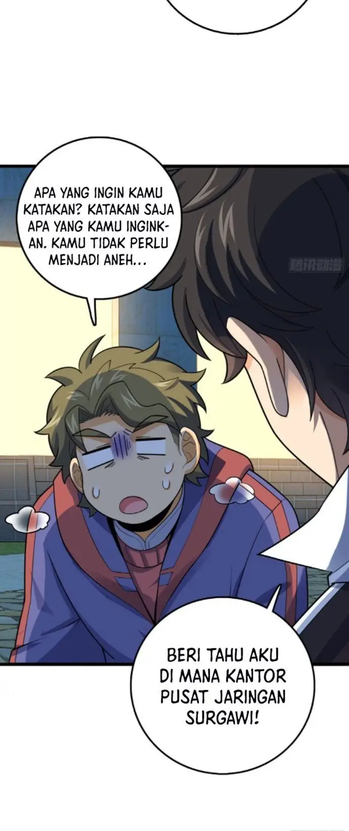 image-komik-spare-me-great-lord-chapter-125-30/49