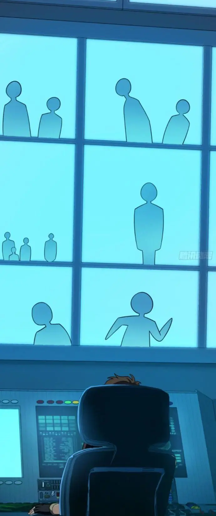 image-komik-spare-me-great-lord-chapter-125-32/49