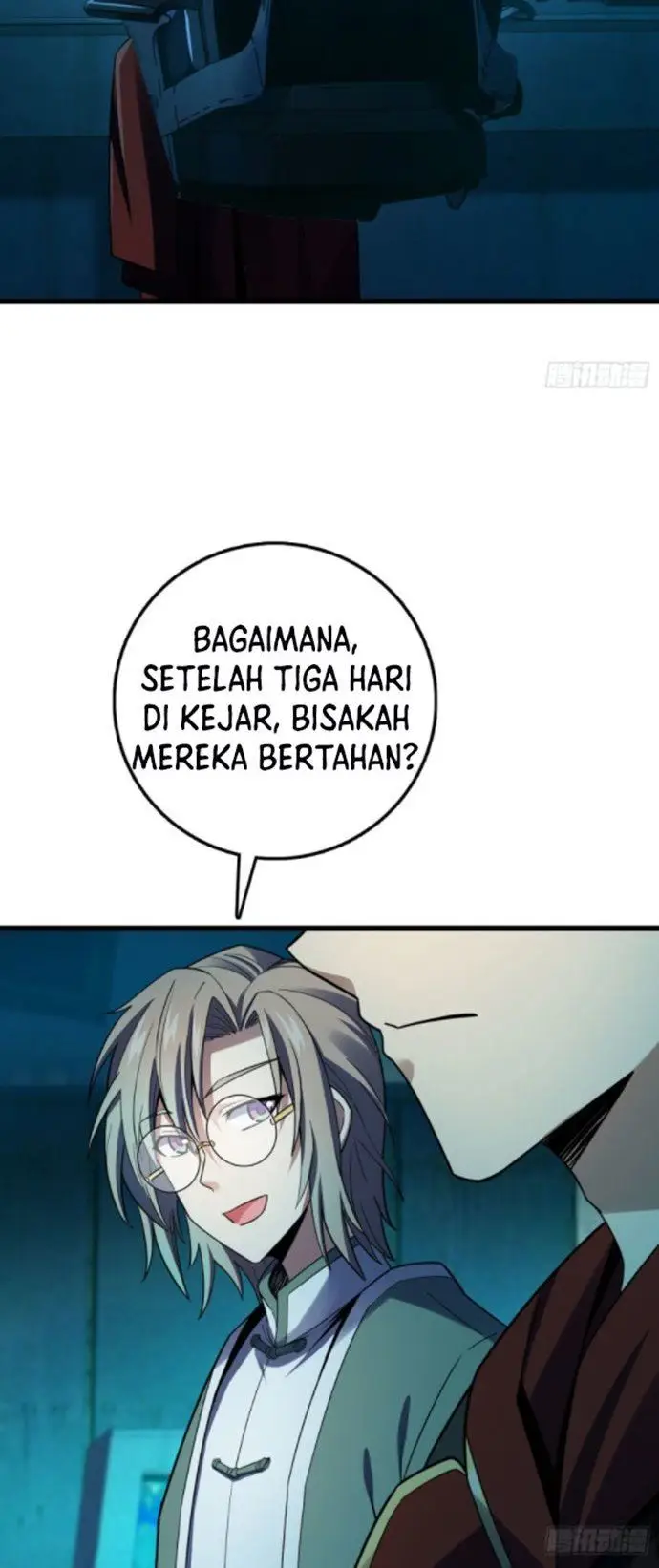 image-komik-spare-me-great-lord-chapter-125-33/49