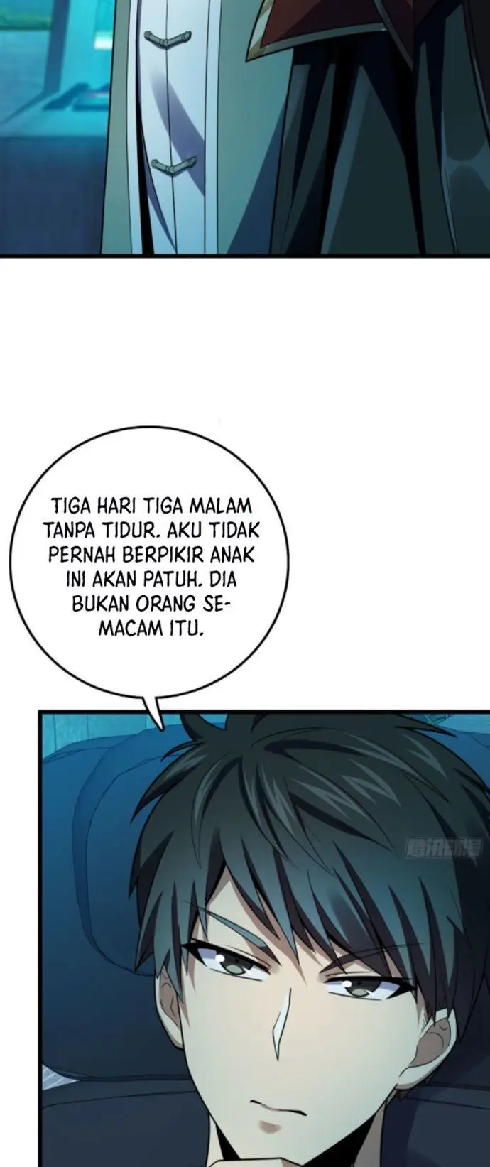 image-komik-spare-me-great-lord-chapter-125-34/49