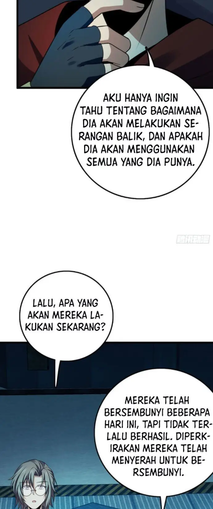 image-komik-spare-me-great-lord-chapter-125-35/49