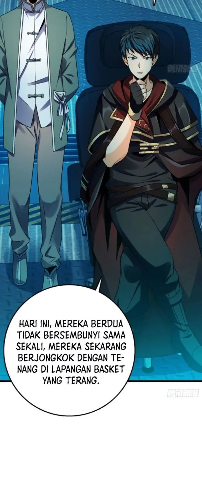 image-komik-spare-me-great-lord-chapter-125-36/49