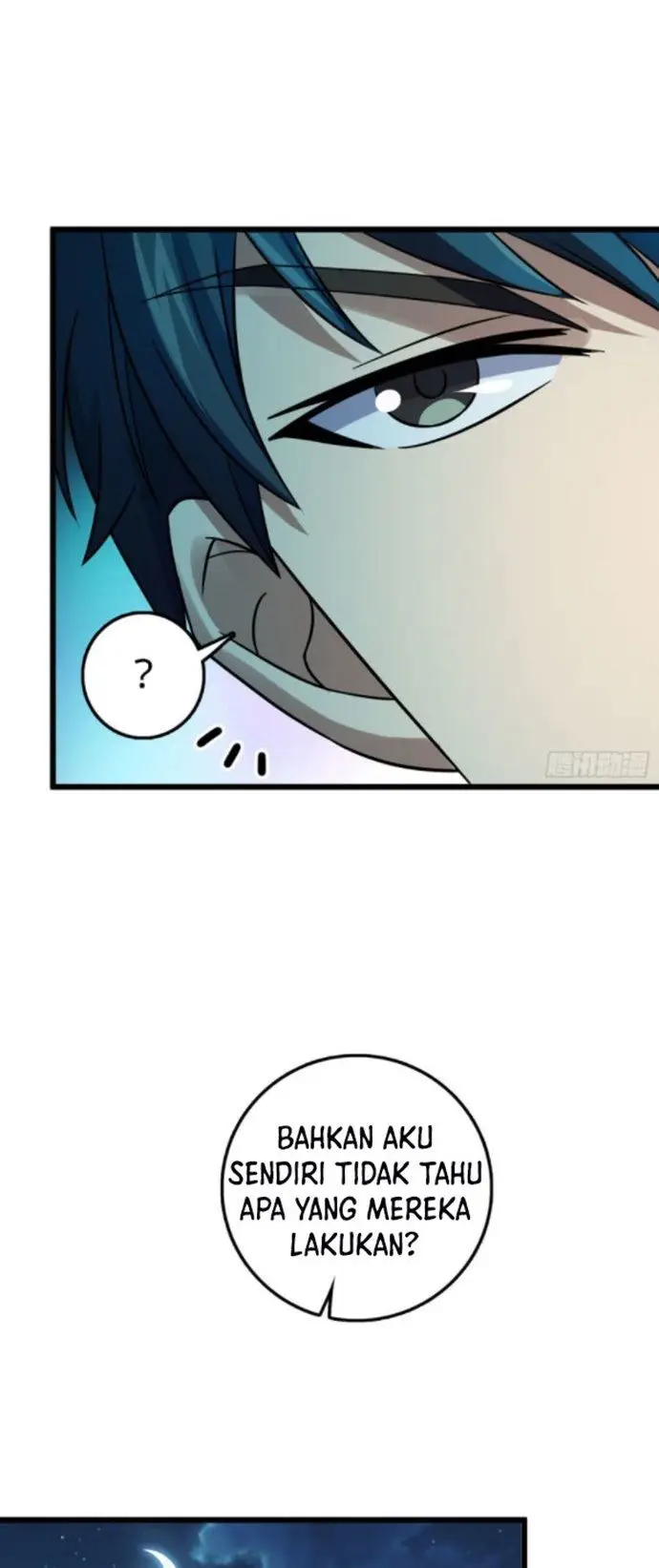 image-komik-spare-me-great-lord-chapter-125-37/49