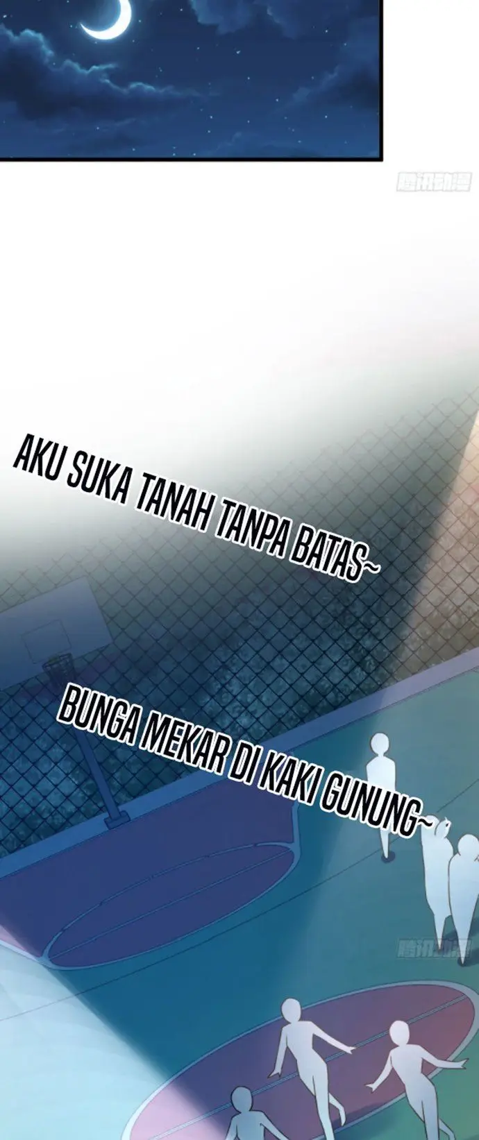 image-komik-spare-me-great-lord-chapter-125-38/49