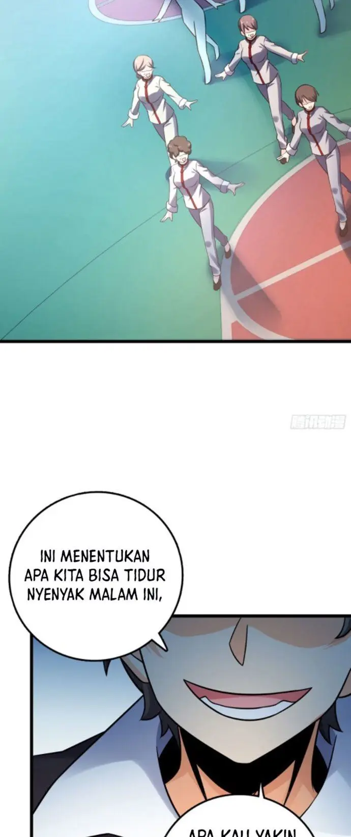 image-komik-spare-me-great-lord-chapter-125-39/49