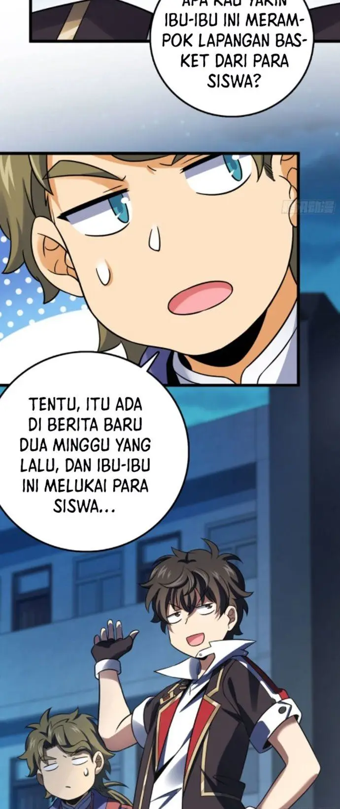 image-komik-spare-me-great-lord-chapter-125-40/49