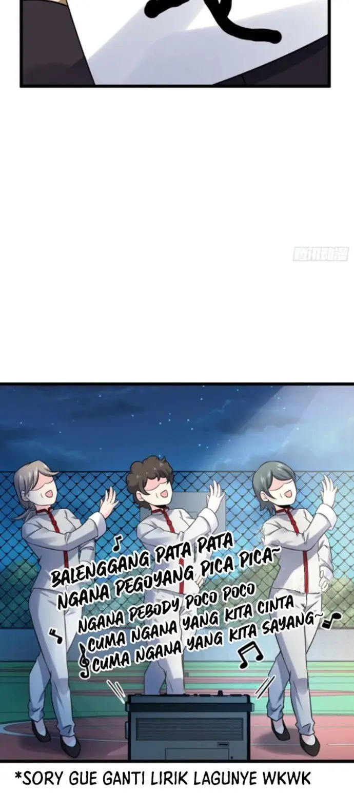 image-komik-spare-me-great-lord-chapter-125-43/49