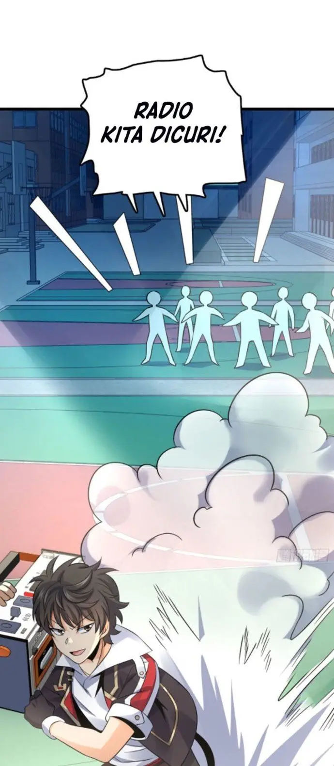 image-komik-spare-me-great-lord-chapter-125-45/49