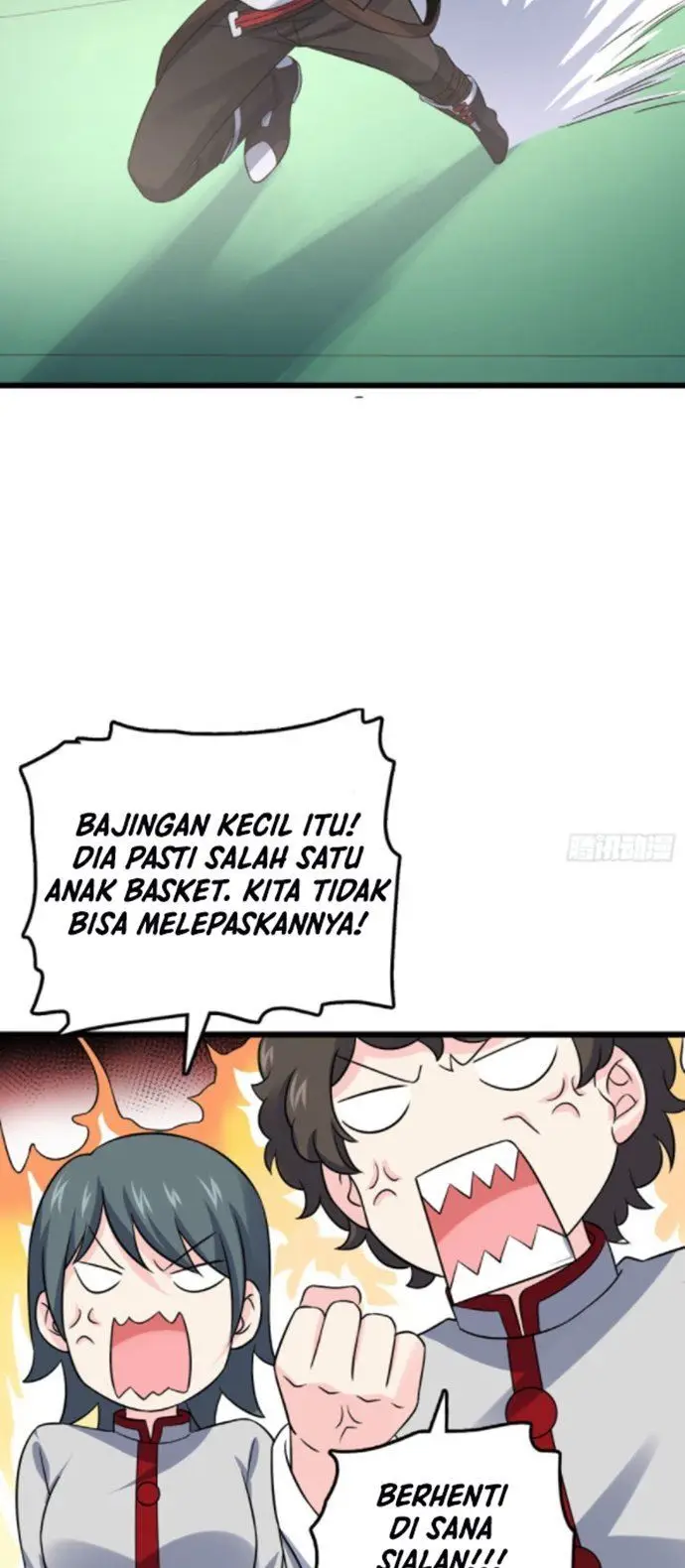image-komik-spare-me-great-lord-chapter-125-46/49
