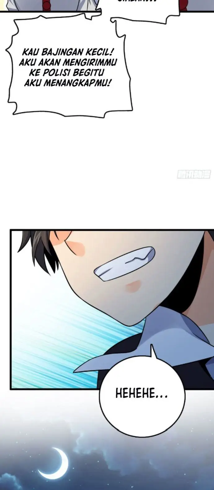 image-komik-spare-me-great-lord-chapter-125-47/49