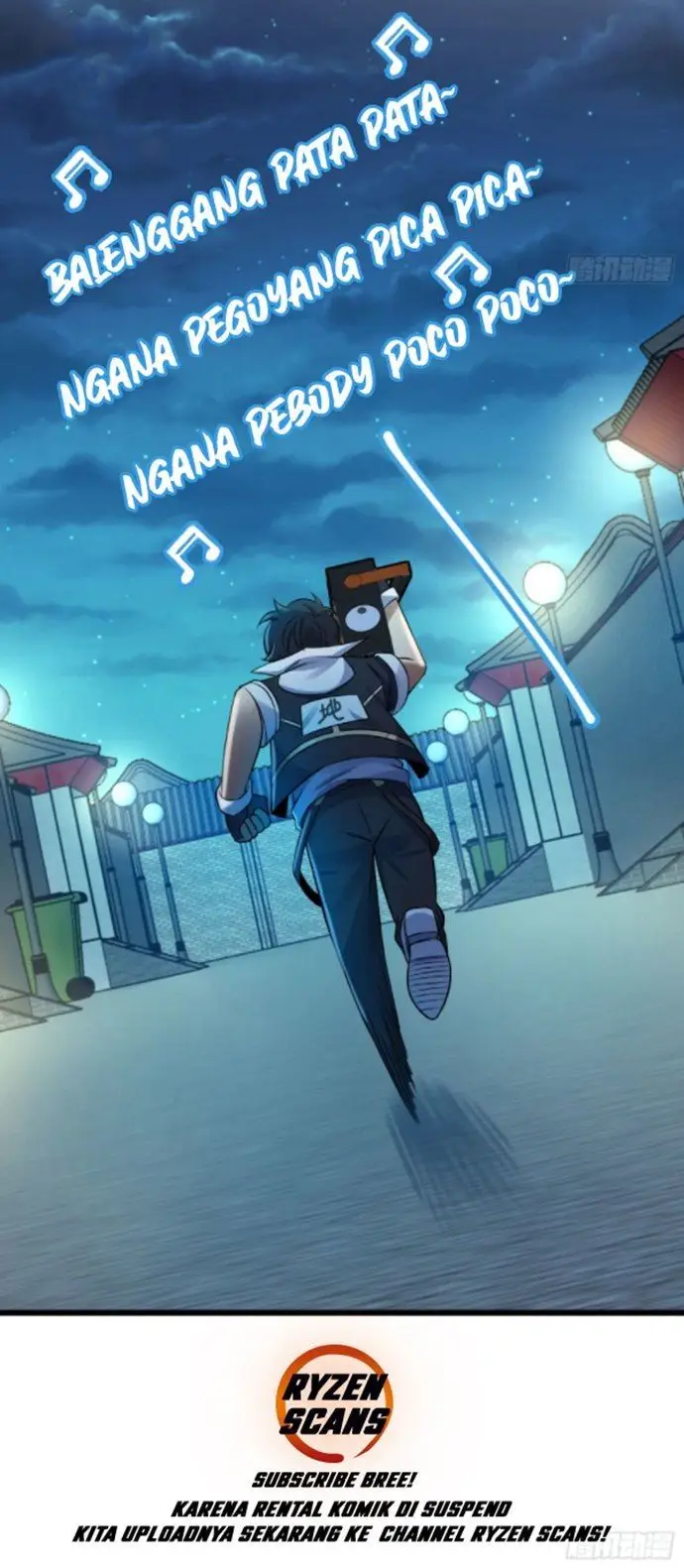 image-komik-spare-me-great-lord-chapter-125-48/49