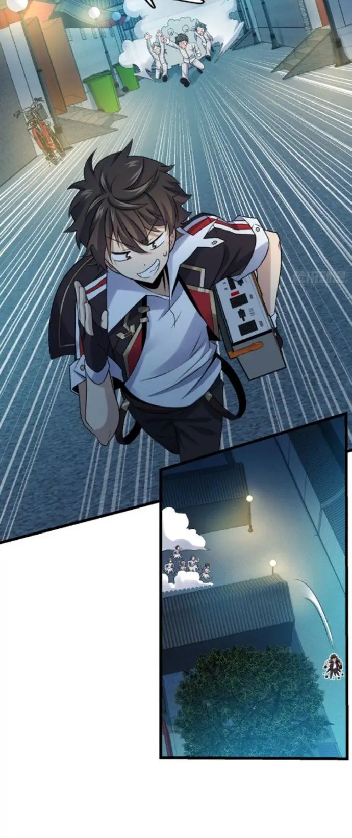 image-komik-spare-me-great-lord-chapter-126-1/50
