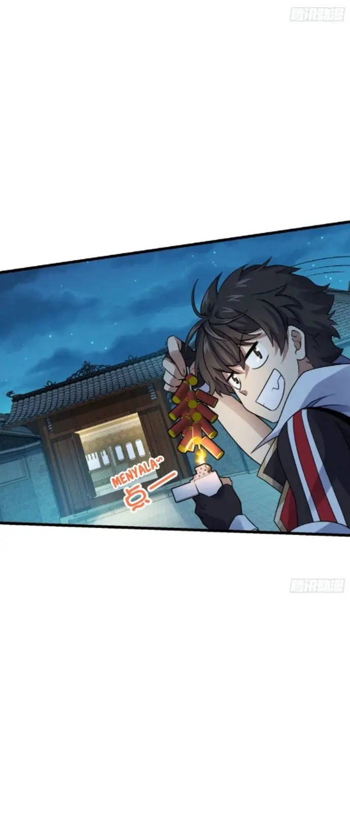 image-komik-spare-me-great-lord-chapter-126-2/50