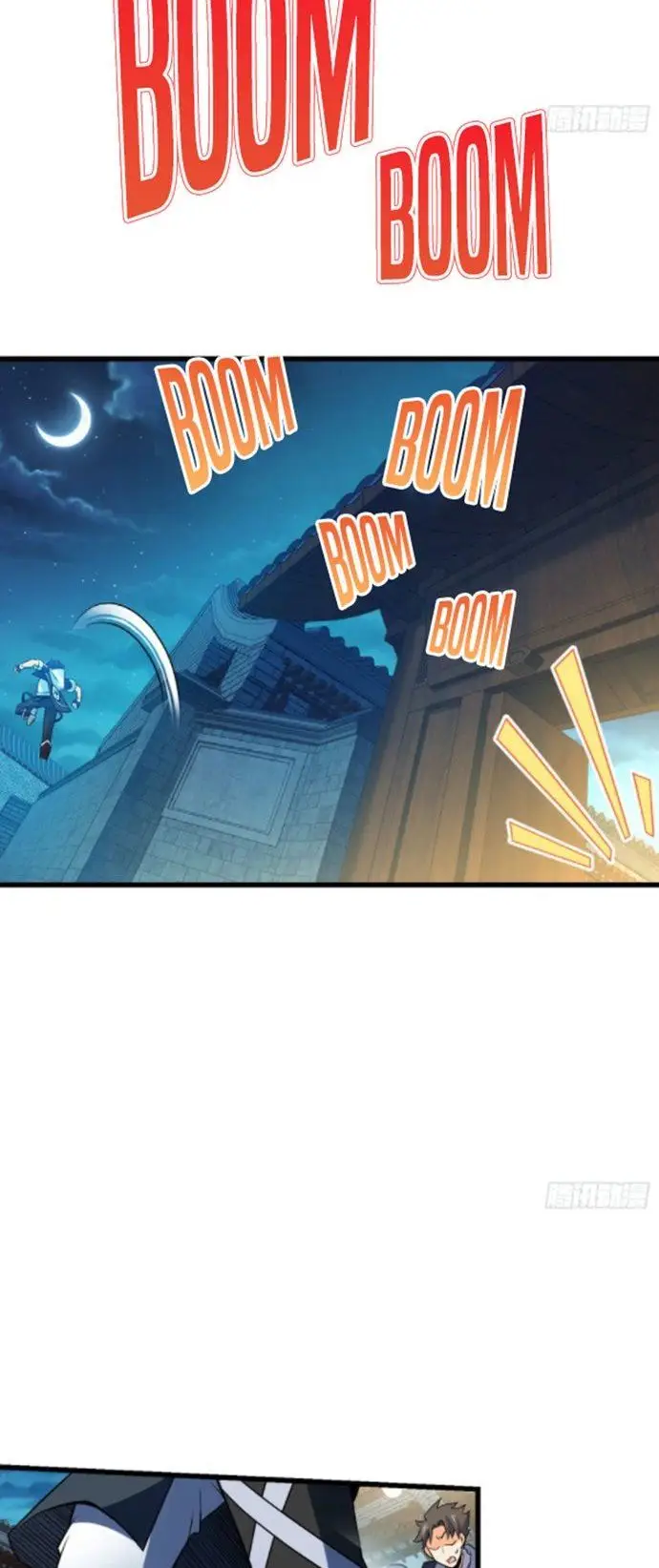 image-komik-spare-me-great-lord-chapter-126-4/50