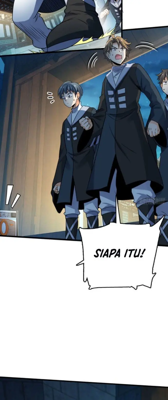 image-komik-spare-me-great-lord-chapter-126-5/50