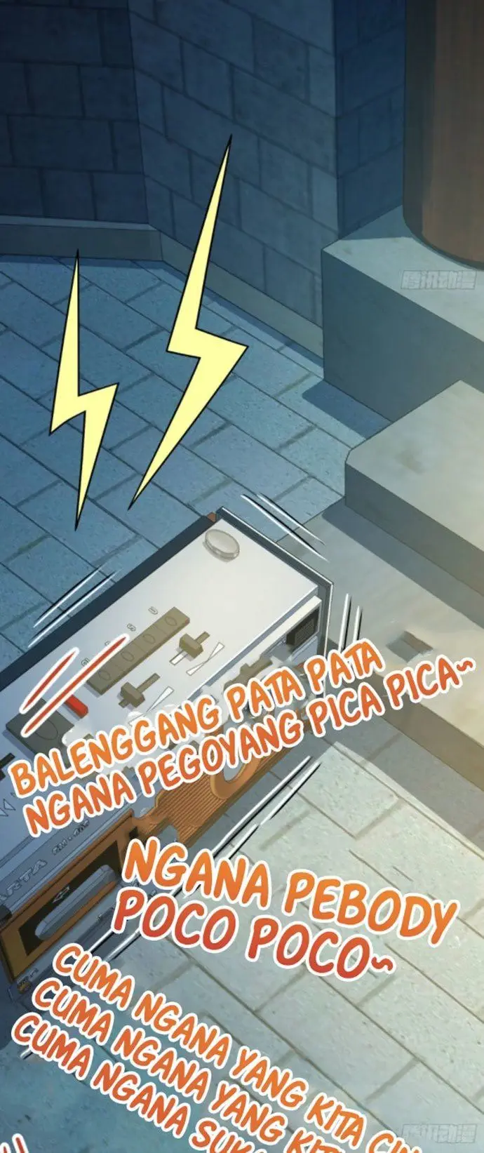 image-komik-spare-me-great-lord-chapter-126-6/50