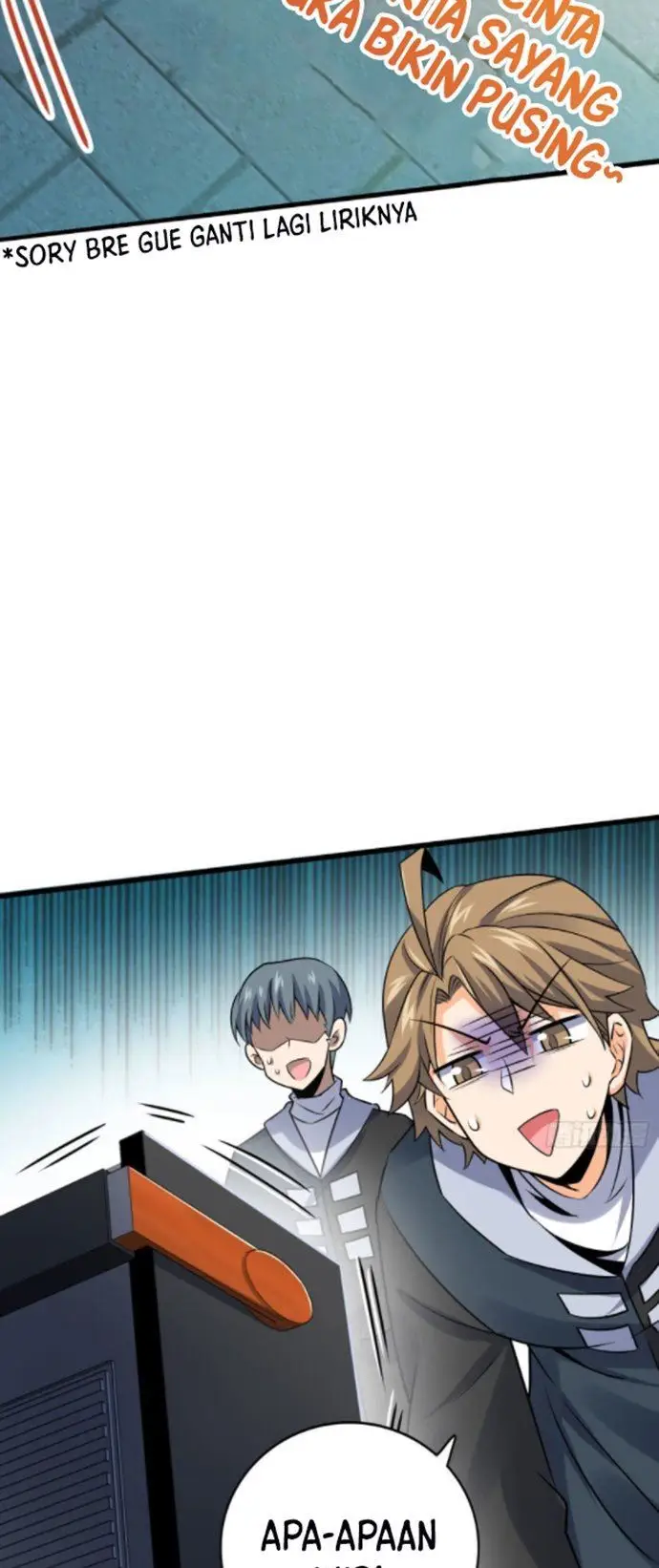 image-komik-spare-me-great-lord-chapter-126-7/50
