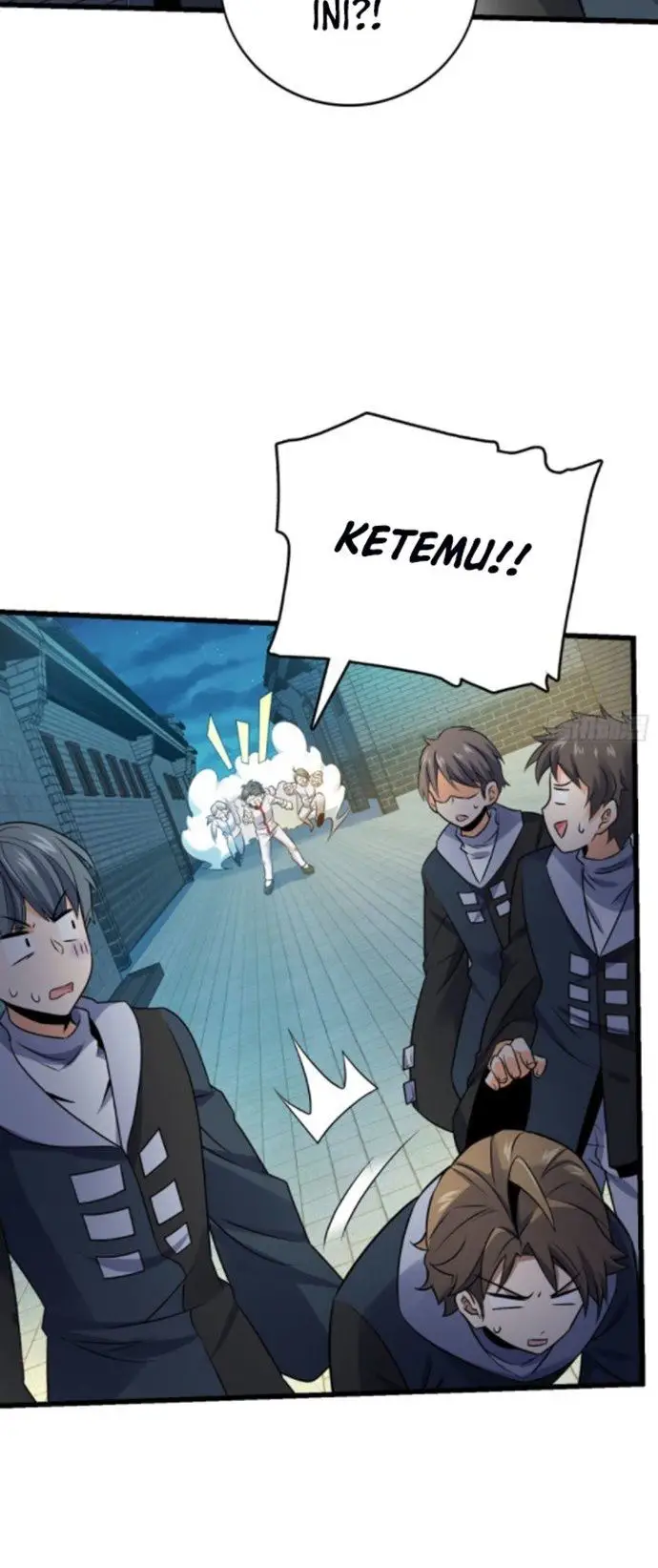 image-komik-spare-me-great-lord-chapter-126-8/50
