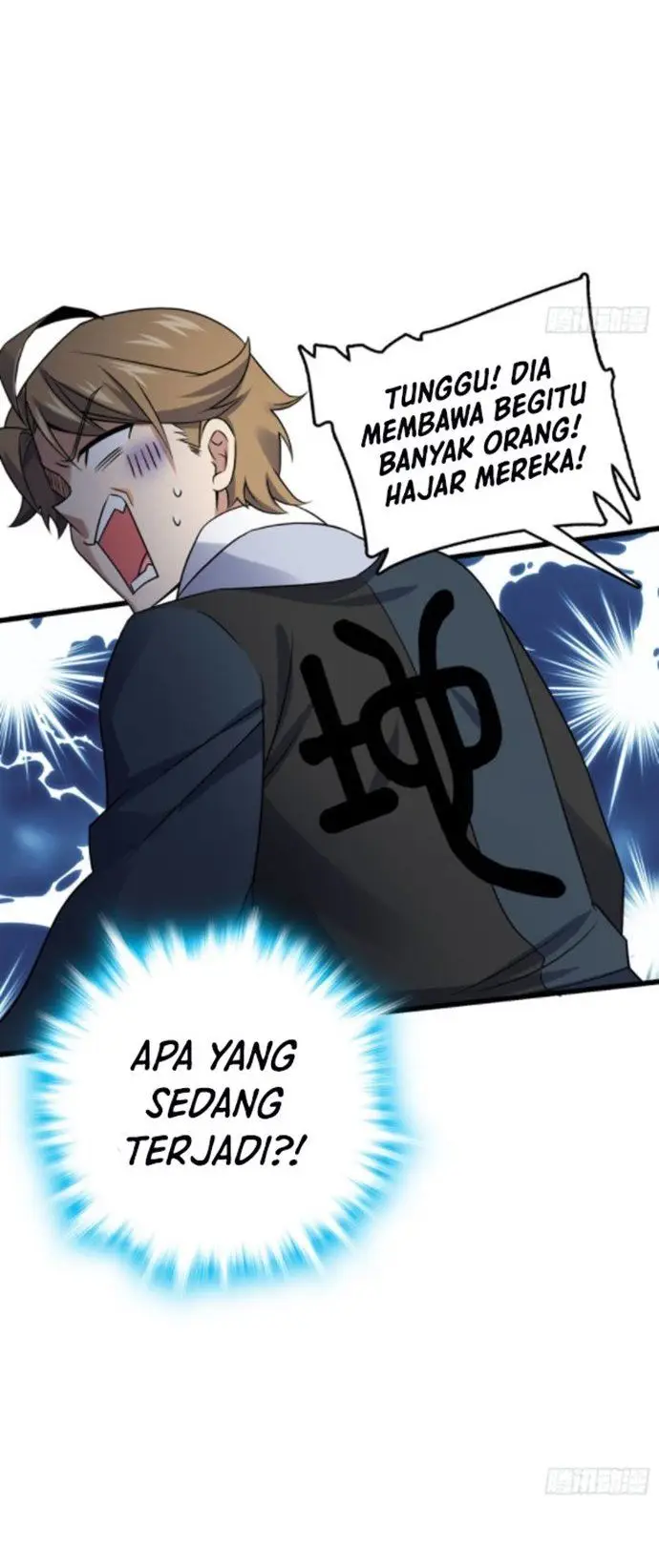 image-komik-spare-me-great-lord-chapter-126-9/50