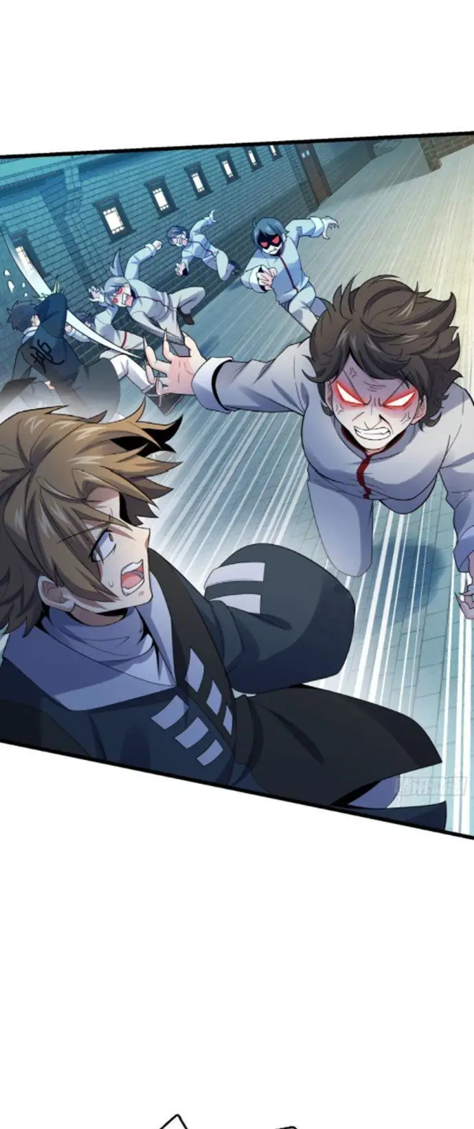 image-komik-spare-me-great-lord-chapter-126-10/50