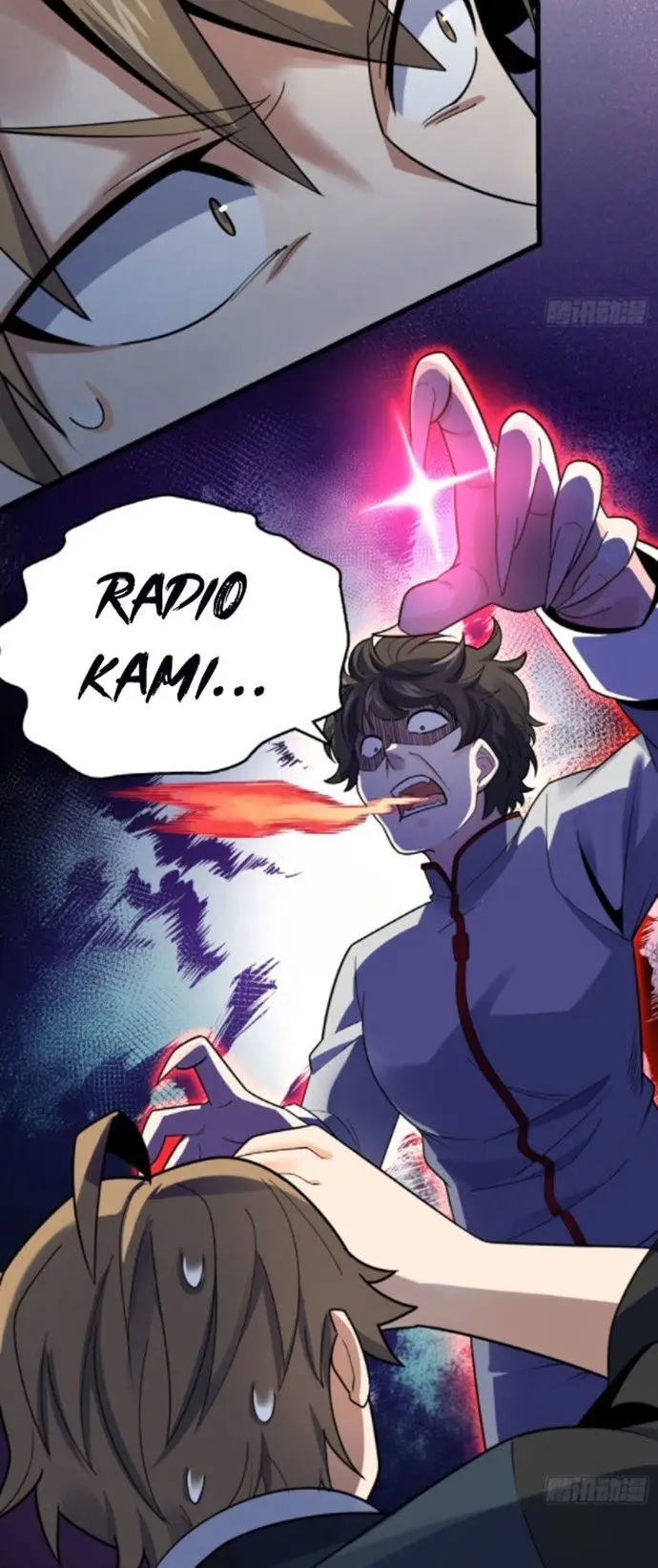 image-komik-spare-me-great-lord-chapter-126-12/50