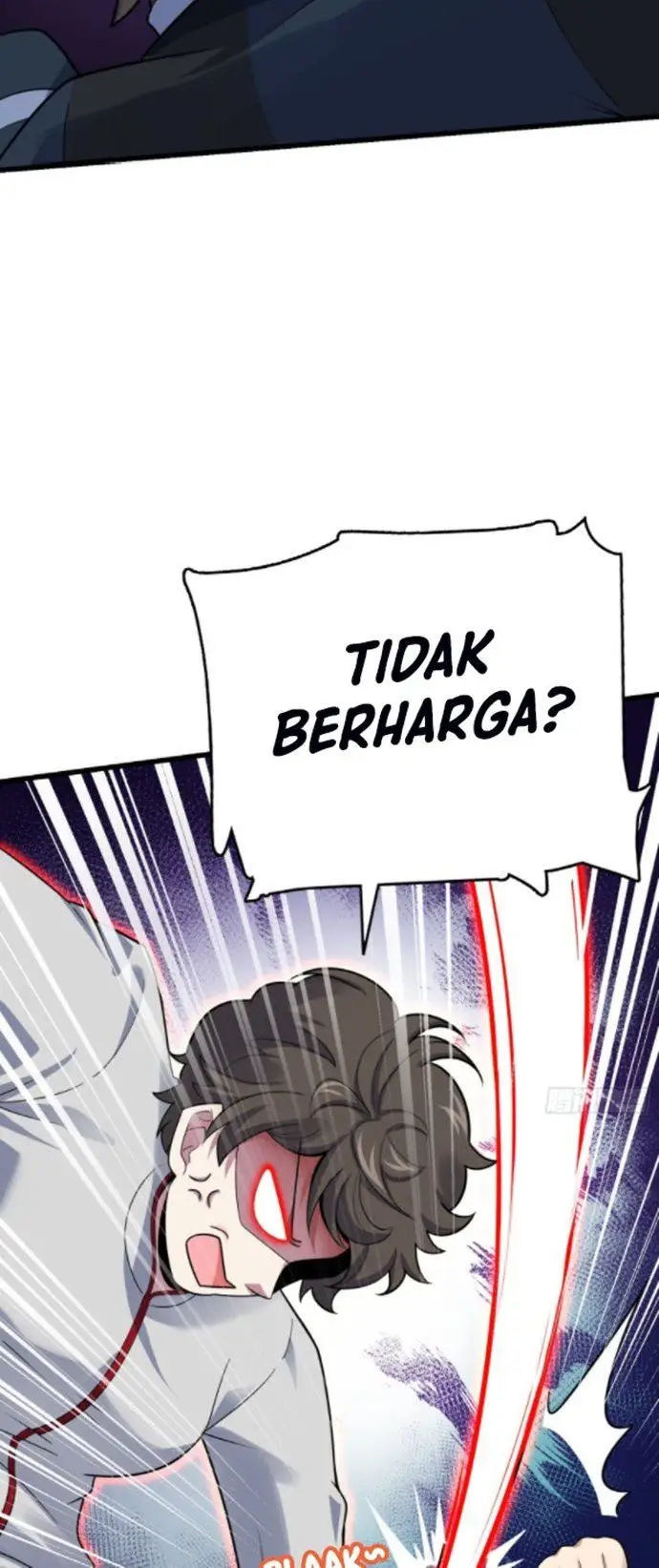 image-komik-spare-me-great-lord-chapter-126-13/50