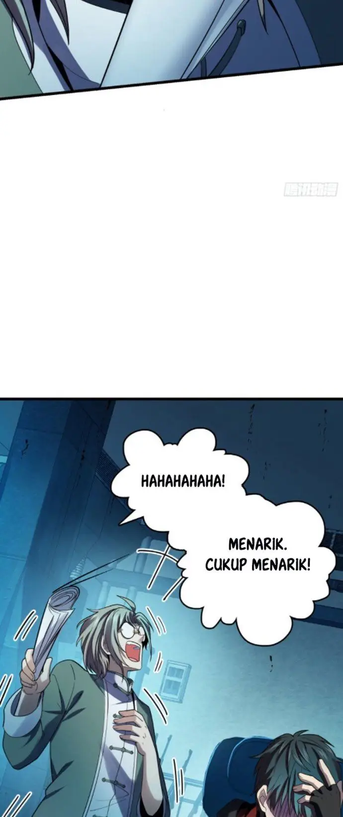image-komik-spare-me-great-lord-chapter-126-15/50