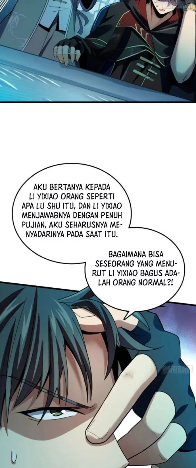 image-komik-spare-me-great-lord-chapter-126-16/50