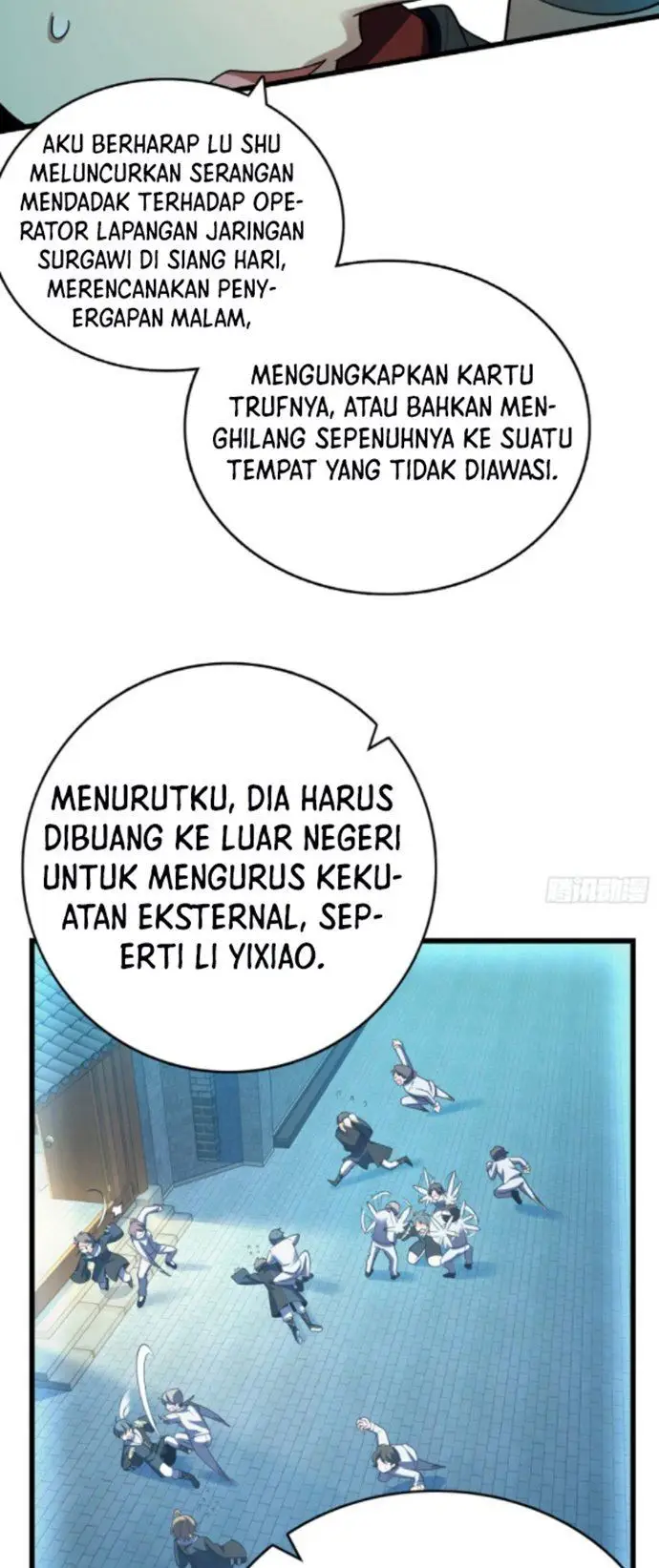image-komik-spare-me-great-lord-chapter-126-17/50
