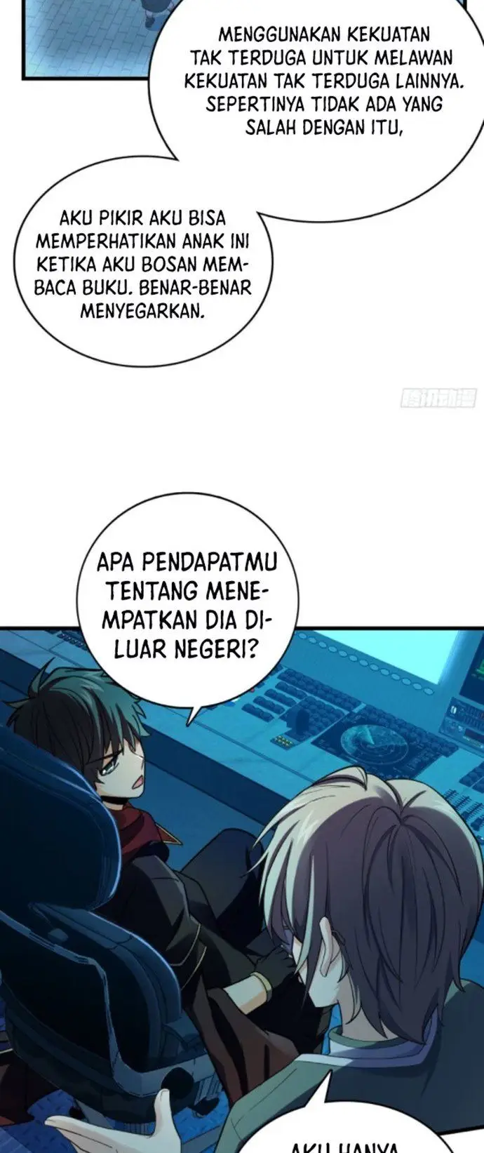 image-komik-spare-me-great-lord-chapter-126-18/50