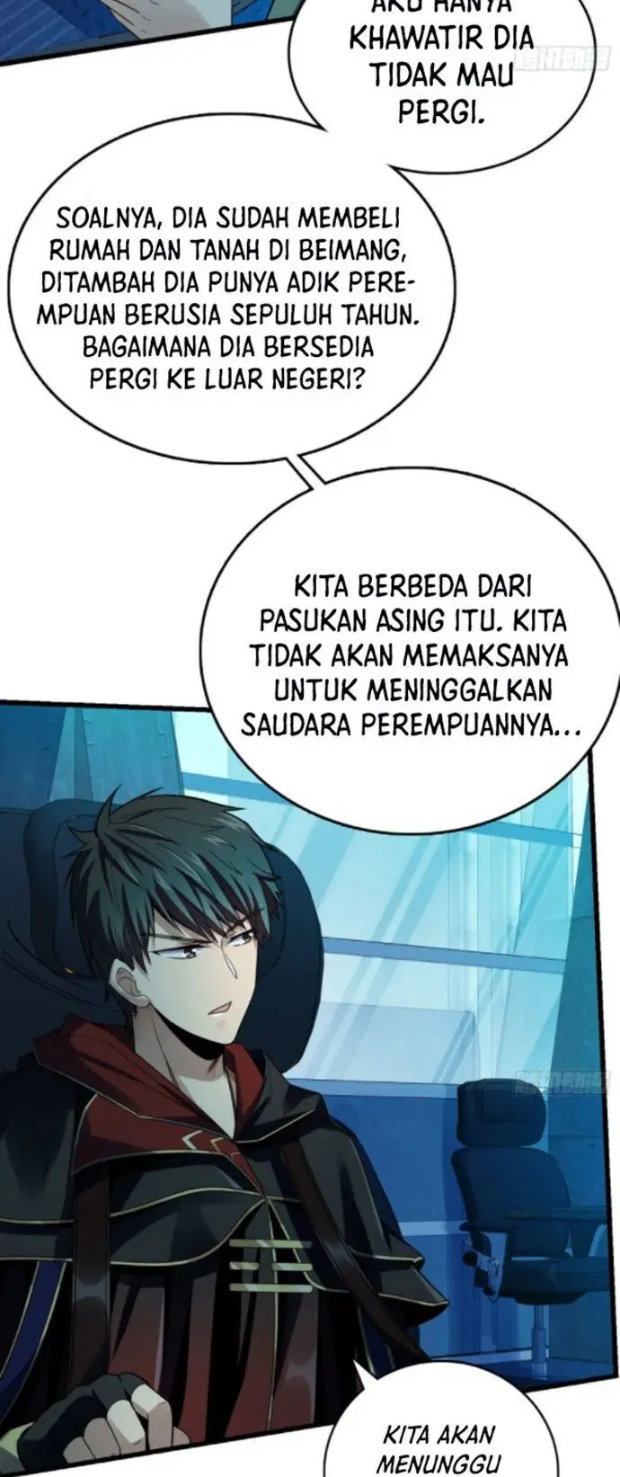image-komik-spare-me-great-lord-chapter-126-19/50