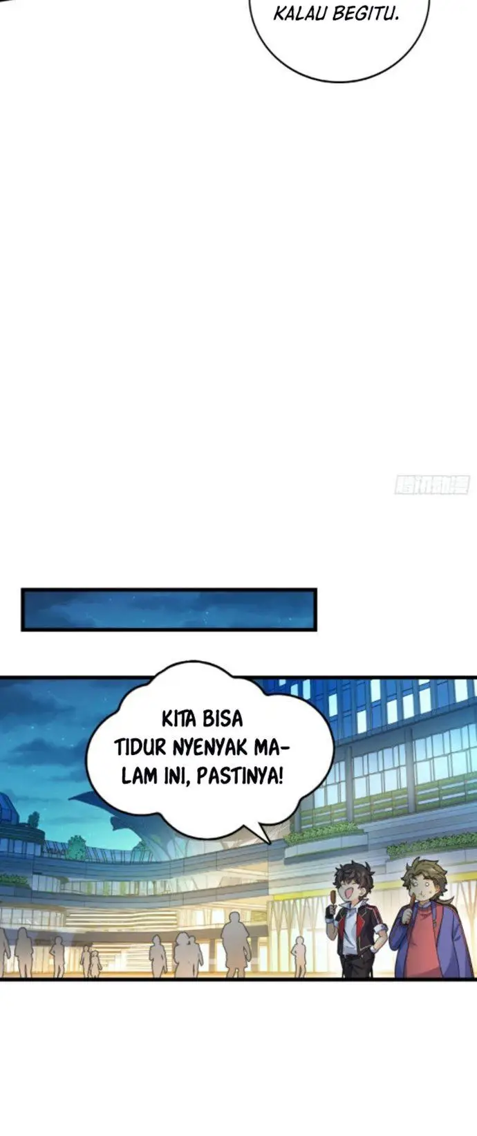 image-komik-spare-me-great-lord-chapter-126-20/50