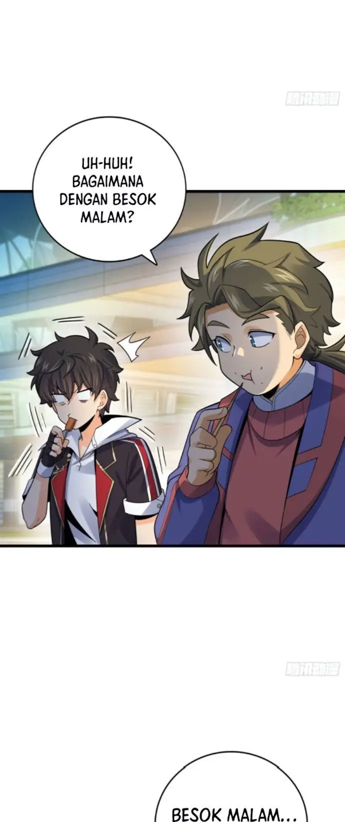 image-komik-spare-me-great-lord-chapter-126-21/50