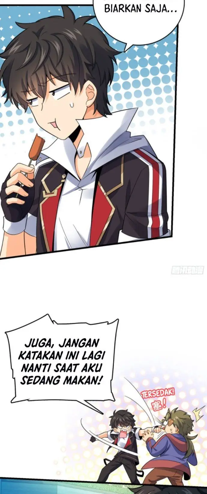 image-komik-spare-me-great-lord-chapter-126-22/50
