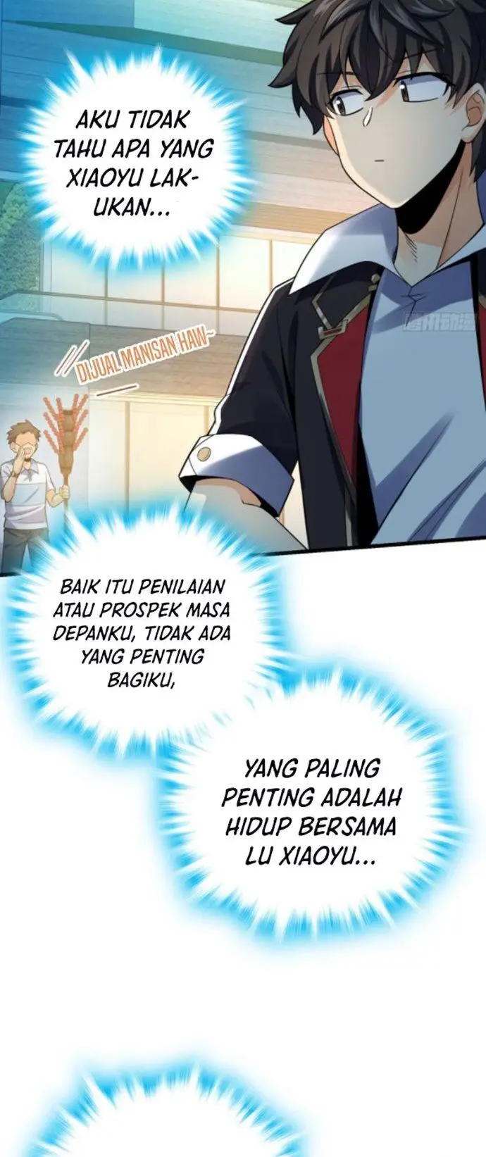 image-komik-spare-me-great-lord-chapter-126-23/50