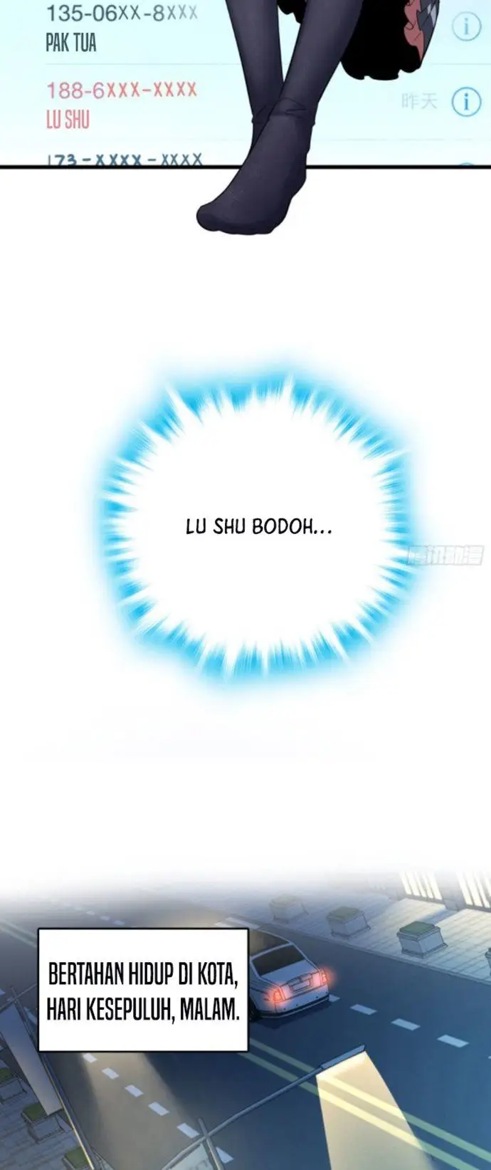 image-komik-spare-me-great-lord-chapter-126-25/50