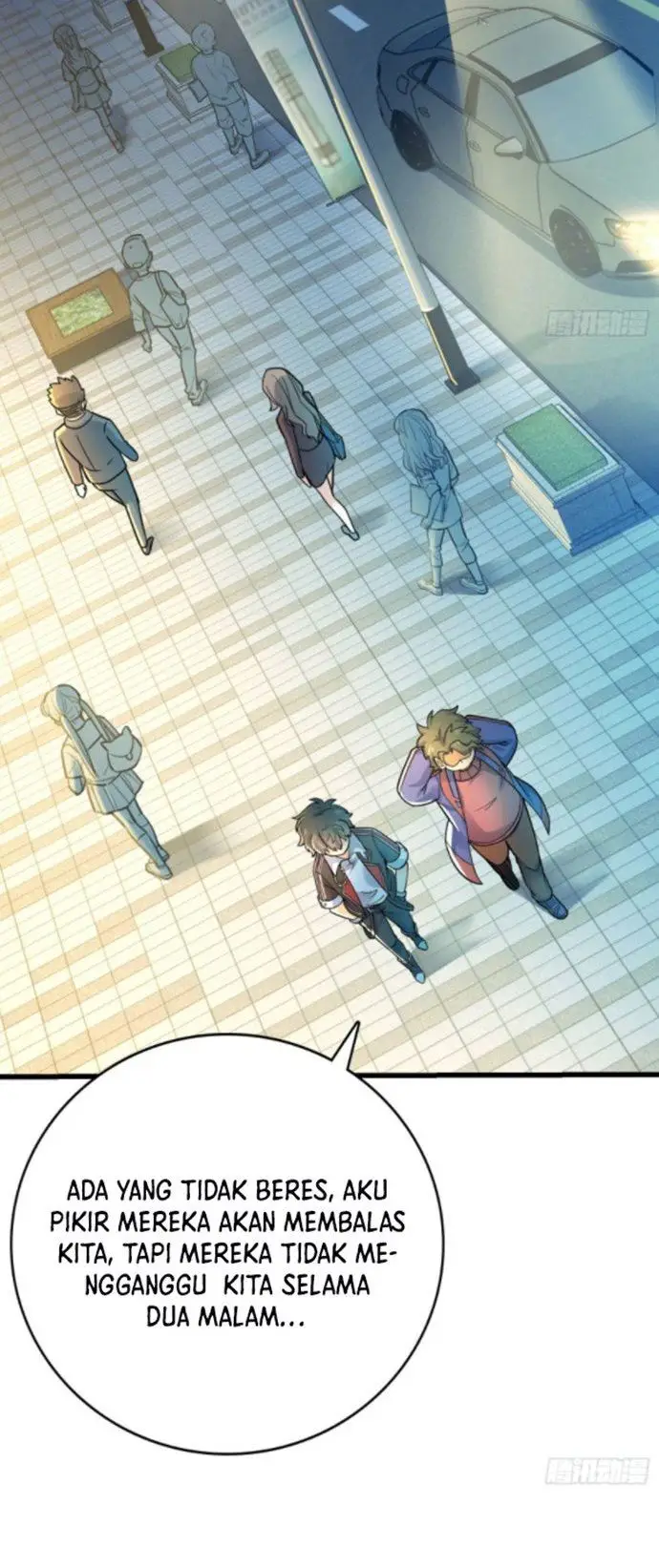 image-komik-spare-me-great-lord-chapter-126-26/50