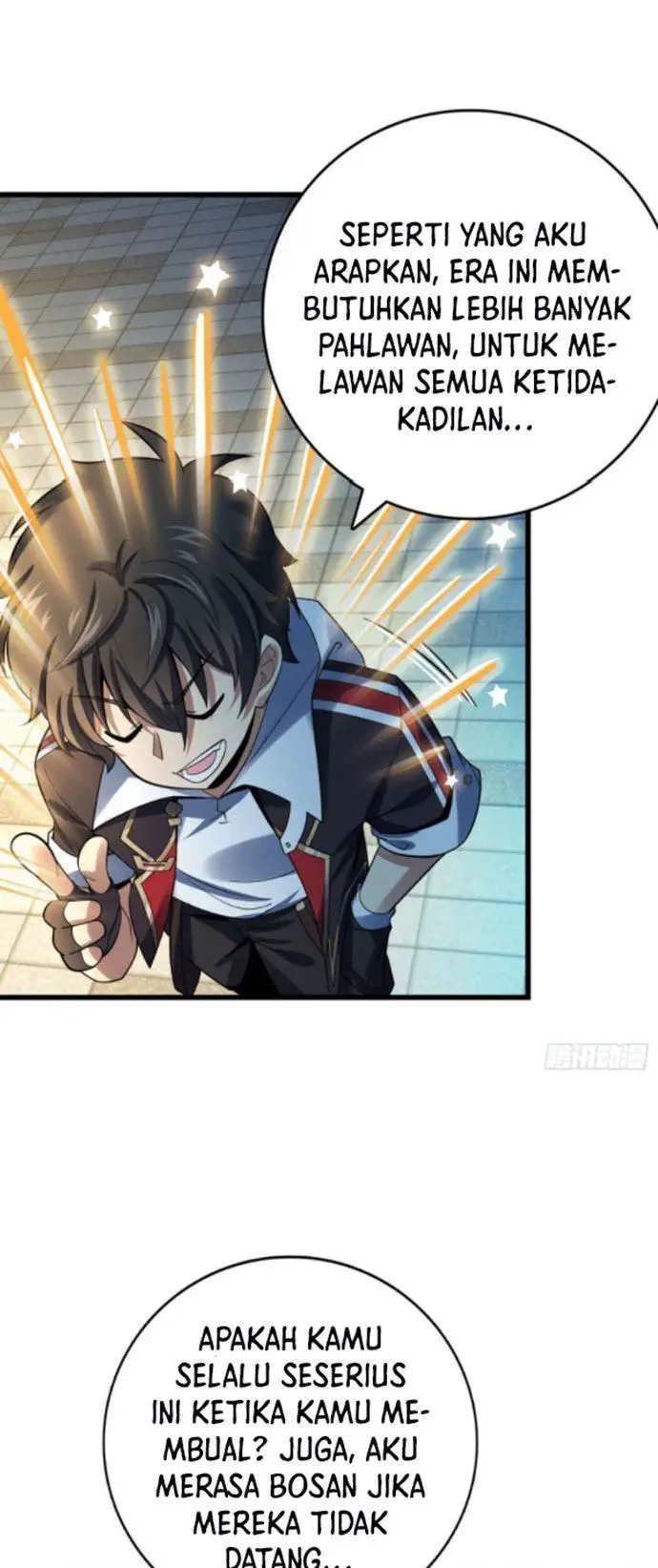 image-komik-spare-me-great-lord-chapter-126-27/50