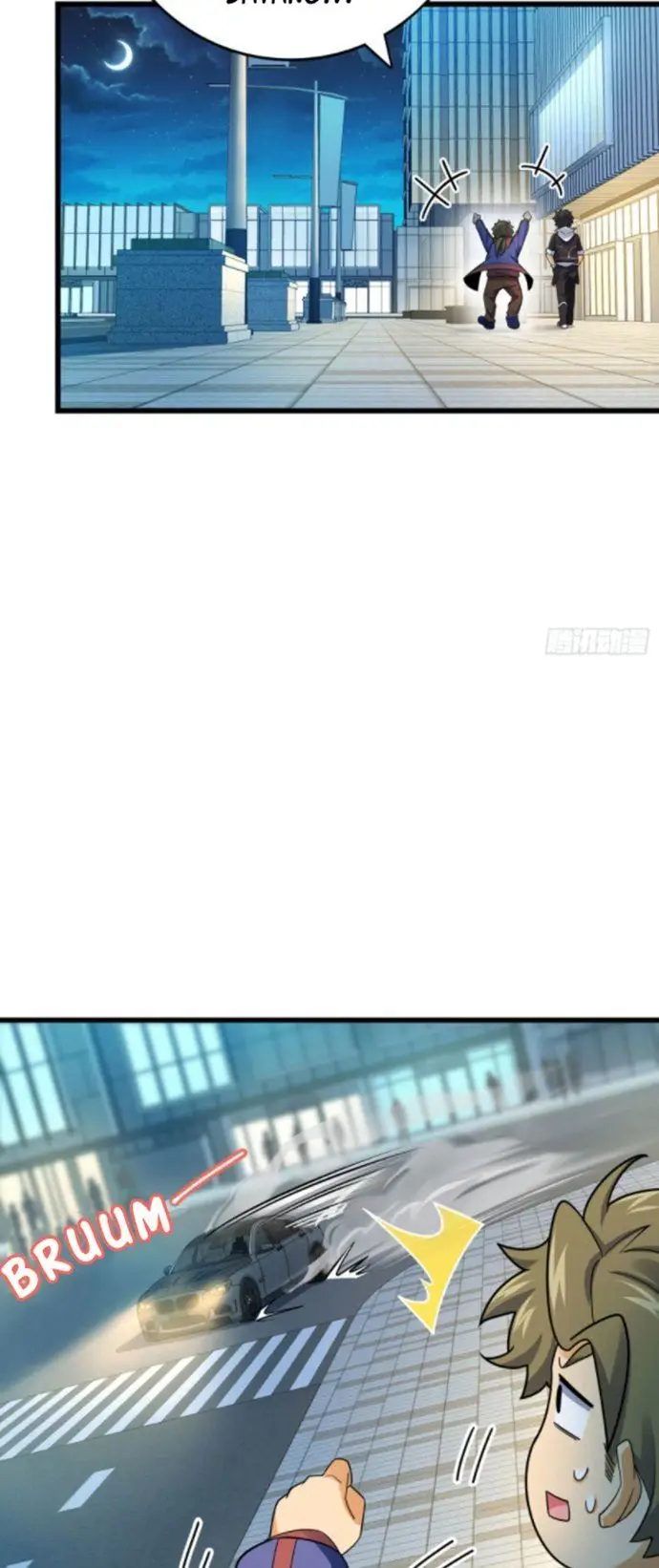 image-komik-spare-me-great-lord-chapter-126-28/50