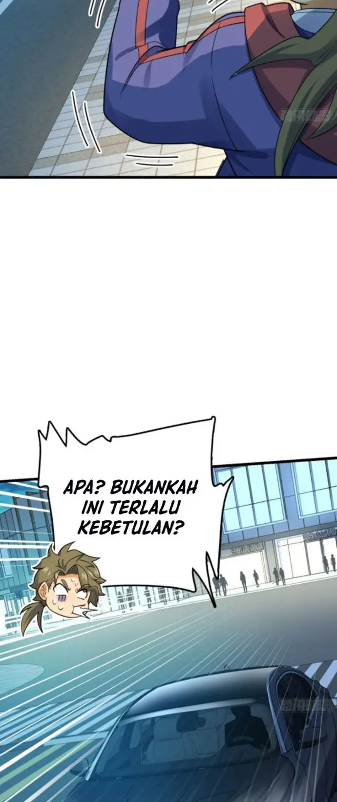image-komik-spare-me-great-lord-chapter-126-29/50