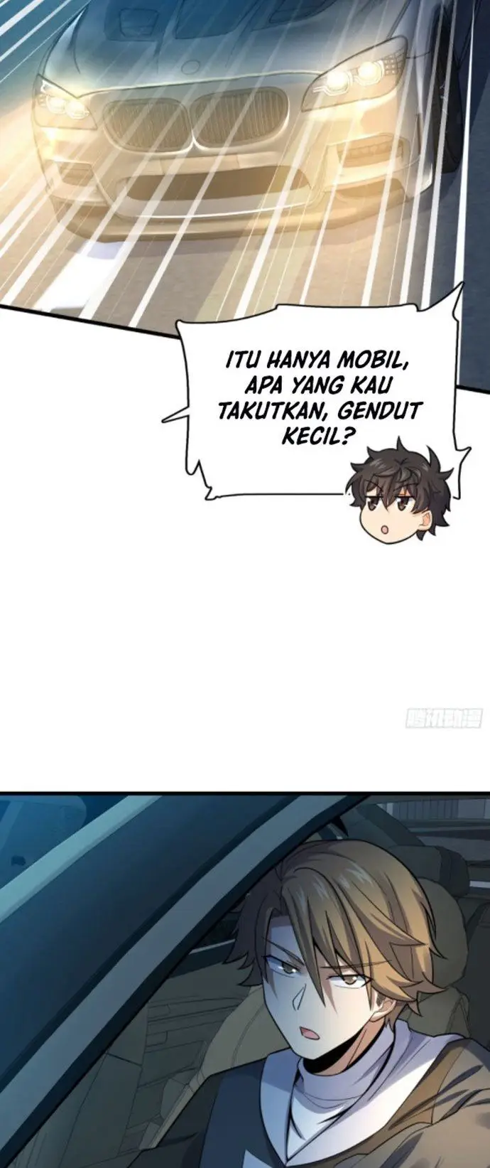 image-komik-spare-me-great-lord-chapter-126-30/50