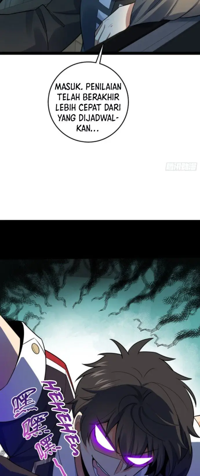 image-komik-spare-me-great-lord-chapter-126-31/50