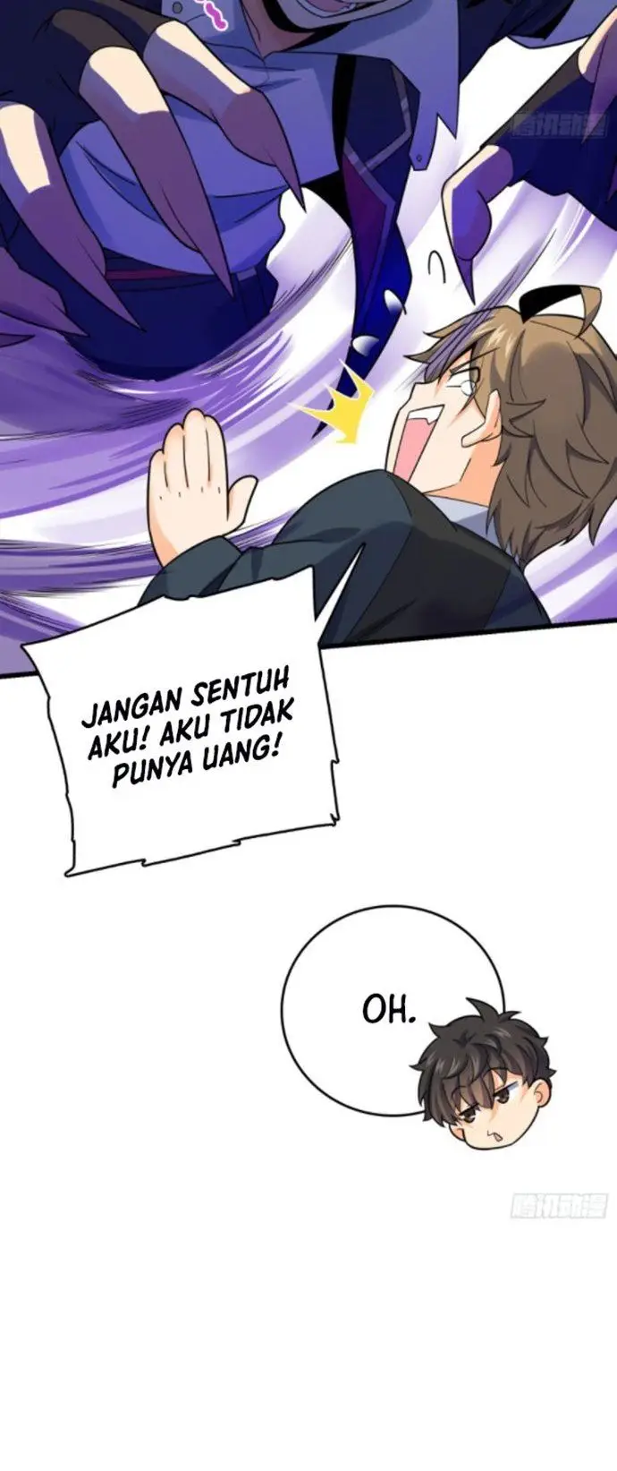 image-komik-spare-me-great-lord-chapter-126-32/50
