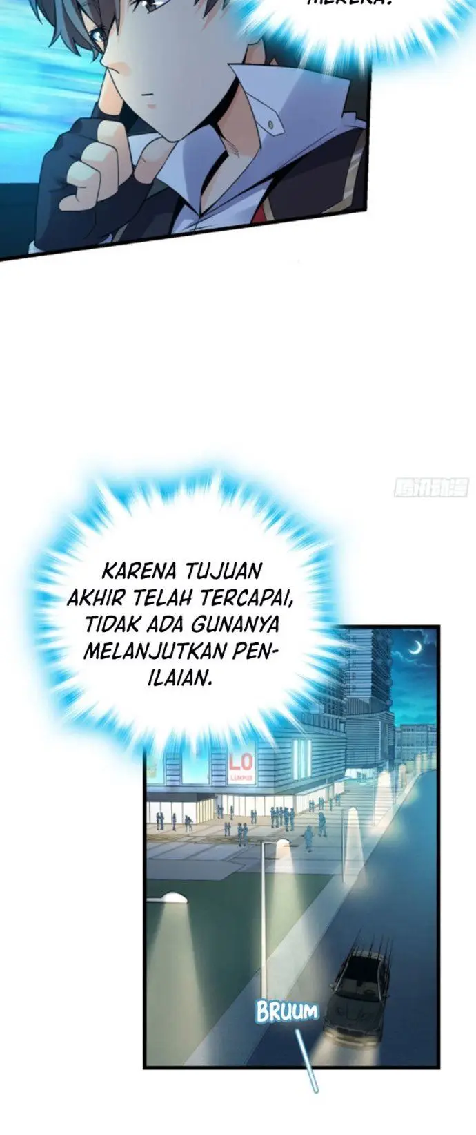 image-komik-spare-me-great-lord-chapter-126-34/50
