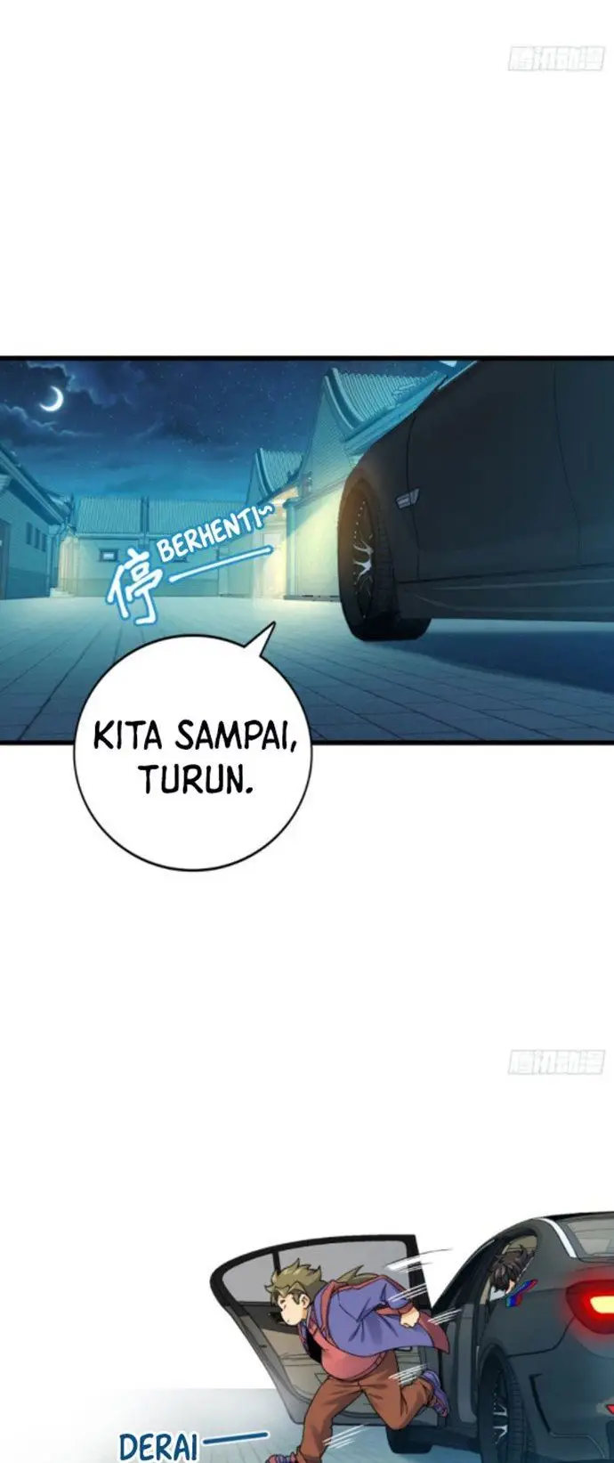 image-komik-spare-me-great-lord-chapter-126-36/50