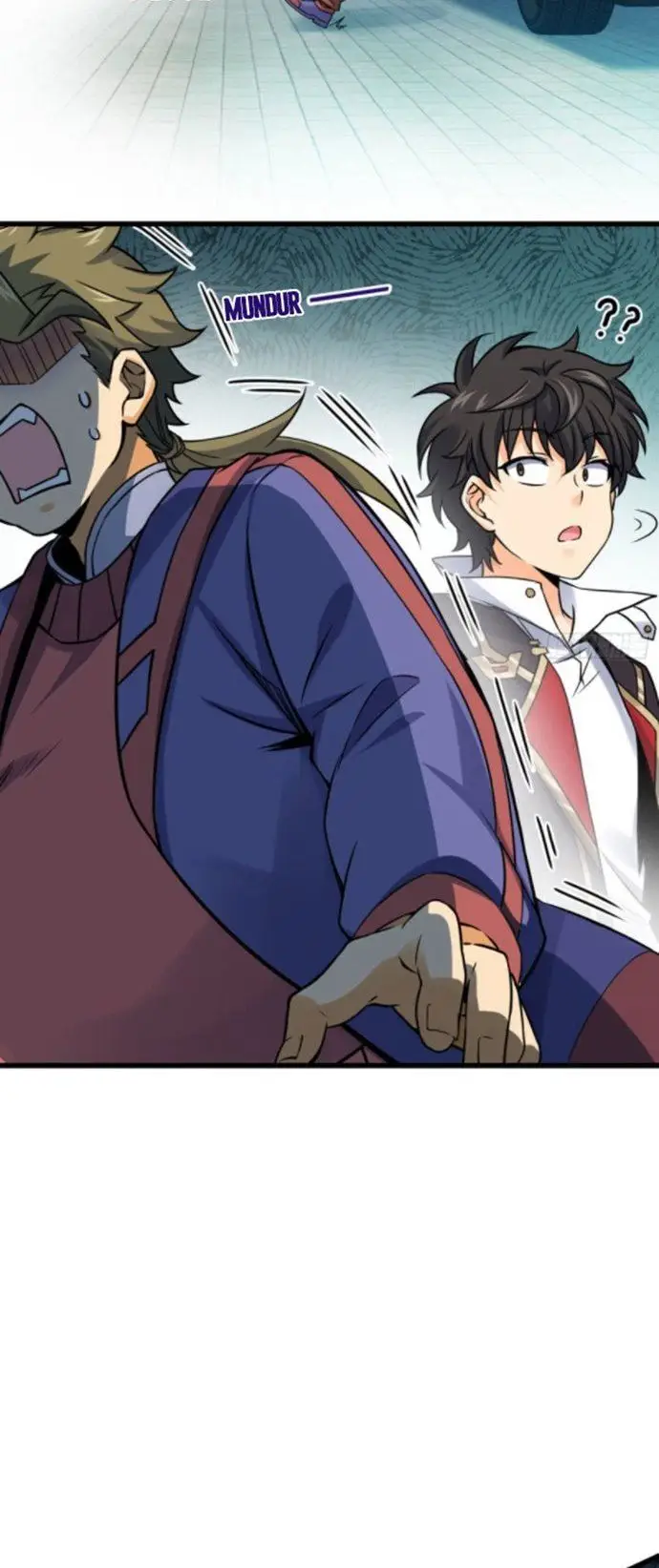 image-komik-spare-me-great-lord-chapter-126-37/50
