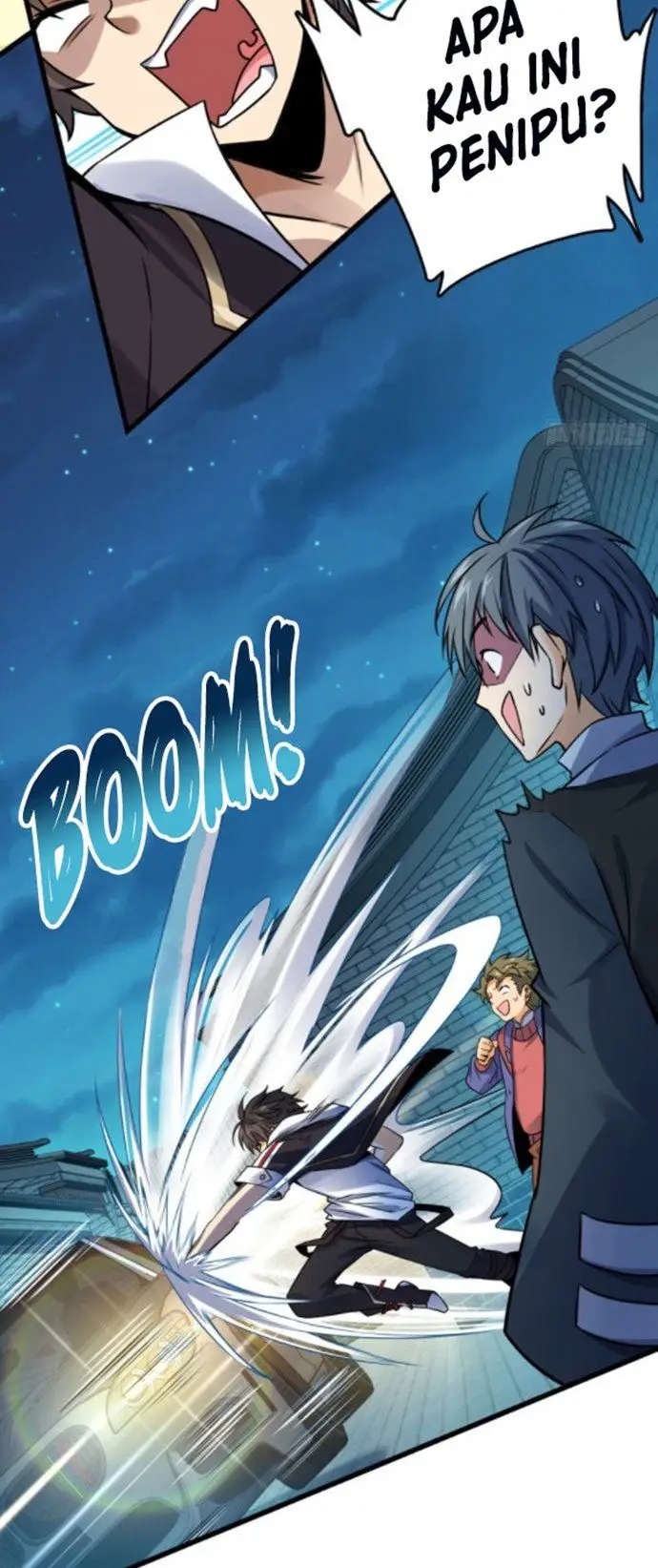 image-komik-spare-me-great-lord-chapter-126-40/50