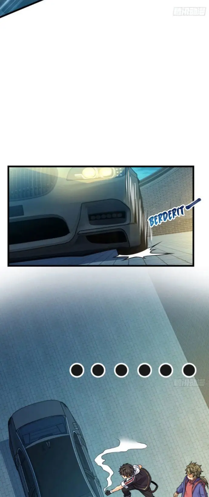 image-komik-spare-me-great-lord-chapter-126-41/50