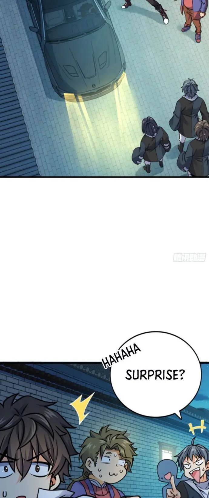 image-komik-spare-me-great-lord-chapter-126-42/50